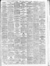 West Sussex Gazette Thursday 16 March 1922 Page 7