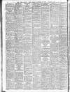 West Sussex Gazette Thursday 16 March 1922 Page 8