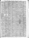West Sussex Gazette Thursday 16 March 1922 Page 9