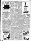 West Sussex Gazette Thursday 16 March 1922 Page 10