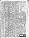 West Sussex Gazette Thursday 16 March 1922 Page 11