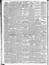 West Sussex Gazette Thursday 16 March 1922 Page 12