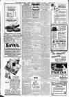 West Sussex Gazette Thursday 23 March 1922 Page 2