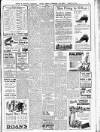 West Sussex Gazette Thursday 23 March 1922 Page 3