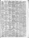 West Sussex Gazette Thursday 23 March 1922 Page 7