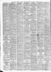 West Sussex Gazette Thursday 23 March 1922 Page 8