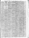 West Sussex Gazette Thursday 23 March 1922 Page 9