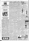West Sussex Gazette Thursday 23 March 1922 Page 10