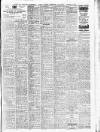 West Sussex Gazette Thursday 23 March 1922 Page 11