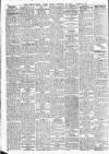 West Sussex Gazette Thursday 23 March 1922 Page 12