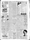 West Sussex Gazette Thursday 04 May 1922 Page 3