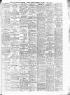 West Sussex Gazette Thursday 04 May 1922 Page 7