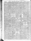 West Sussex Gazette Thursday 04 May 1922 Page 8
