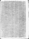 West Sussex Gazette Thursday 04 May 1922 Page 9