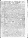 West Sussex Gazette Thursday 04 May 1922 Page 11