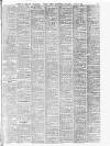 West Sussex Gazette Thursday 11 May 1922 Page 9