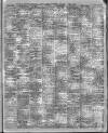 West Sussex Gazette Thursday 18 May 1922 Page 7