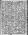 West Sussex Gazette Thursday 18 May 1922 Page 8