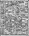 West Sussex Gazette Thursday 18 May 1922 Page 9