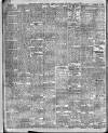 West Sussex Gazette Thursday 18 May 1922 Page 12