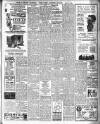 West Sussex Gazette Thursday 25 May 1922 Page 3