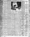 West Sussex Gazette Thursday 25 May 1922 Page 6