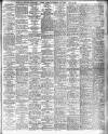 West Sussex Gazette Thursday 25 May 1922 Page 7