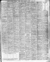 West Sussex Gazette Thursday 25 May 1922 Page 9