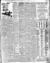 West Sussex Gazette Thursday 25 May 1922 Page 11