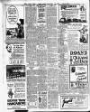 West Sussex Gazette Thursday 15 June 1922 Page 2