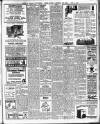 West Sussex Gazette Thursday 15 June 1922 Page 3