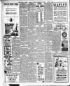 West Sussex Gazette Thursday 15 June 1922 Page 4
