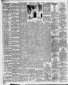 West Sussex Gazette Thursday 15 June 1922 Page 6