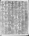 West Sussex Gazette Thursday 15 June 1922 Page 7