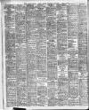 West Sussex Gazette Thursday 15 June 1922 Page 8