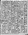 West Sussex Gazette Thursday 15 June 1922 Page 9