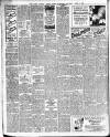 West Sussex Gazette Thursday 15 June 1922 Page 10