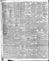 West Sussex Gazette Thursday 15 June 1922 Page 12
