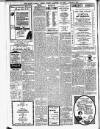 West Sussex Gazette Thursday 03 August 1922 Page 4
