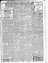 West Sussex Gazette Thursday 03 August 1922 Page 5