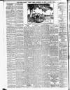 West Sussex Gazette Thursday 03 August 1922 Page 6