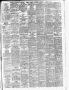 West Sussex Gazette Thursday 03 August 1922 Page 7