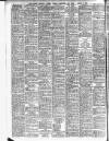West Sussex Gazette Thursday 03 August 1922 Page 8