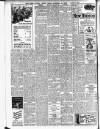 West Sussex Gazette Thursday 03 August 1922 Page 10