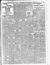 West Sussex Gazette Thursday 03 August 1922 Page 11