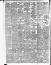 West Sussex Gazette Thursday 03 August 1922 Page 12