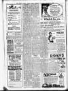 West Sussex Gazette Thursday 07 September 1922 Page 2