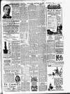 West Sussex Gazette Thursday 07 September 1922 Page 3