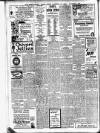 West Sussex Gazette Thursday 07 September 1922 Page 4