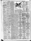 West Sussex Gazette Thursday 07 September 1922 Page 6